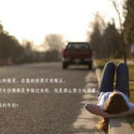 香港6合开奖官网开奖结果时间